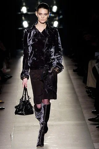 Look 33